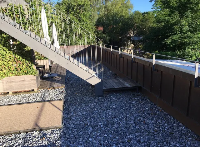 SEPPERLWIRT Inn & Country Hotel