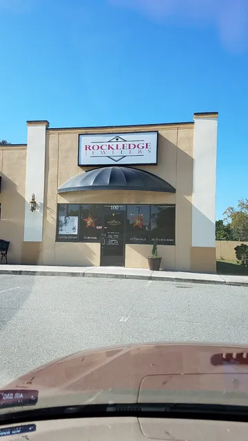 Rockledge Jewelers