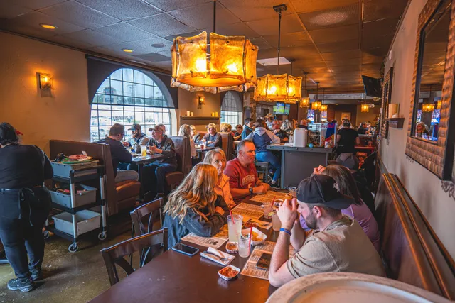 Puerto Vallarta Mexican Restaurant and Catering