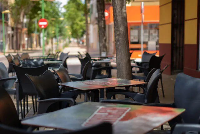 Cervecería La Manduca