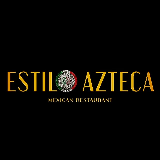 Estilo Azteca