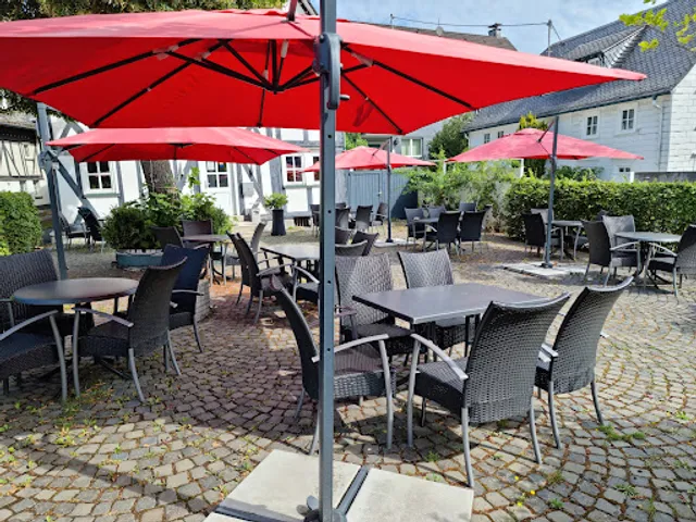 Lahori Masala Netphen