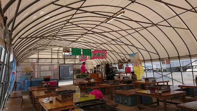 Shineimaru Kaki no Sasaki