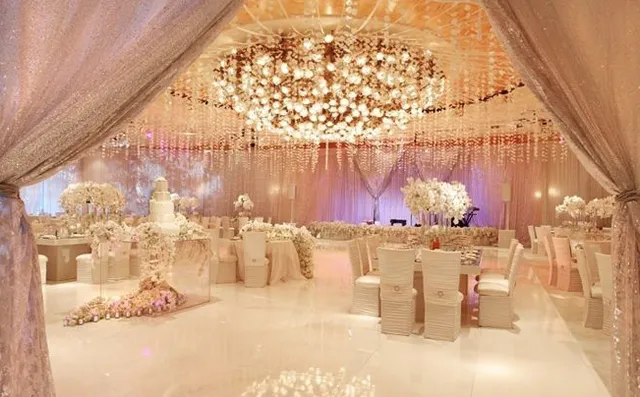 Toykhana V Shymkente