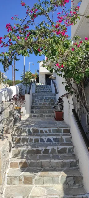 Hotel Ephi