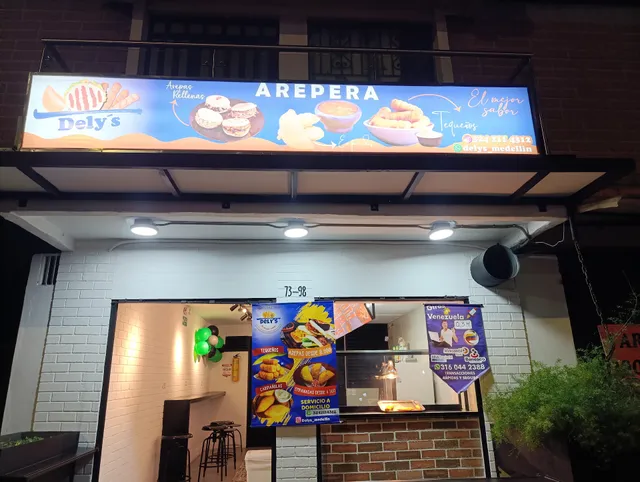 Empanadas de colores | Santa Frita