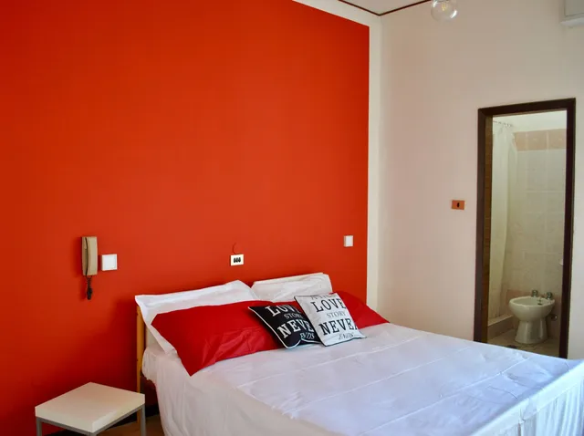 Other Hotel Bellaria