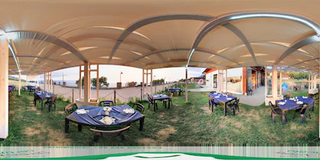 Ristorante La Sirena