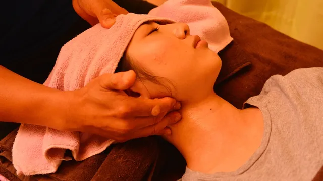 正元館2号店東新宿FOOT/ BODY MASSAGE