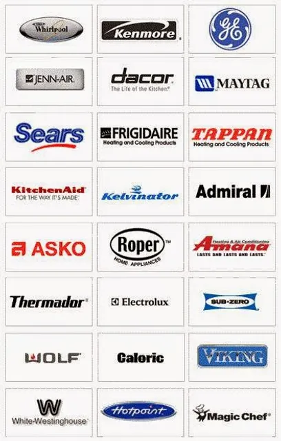 Cesars Appliance Repair