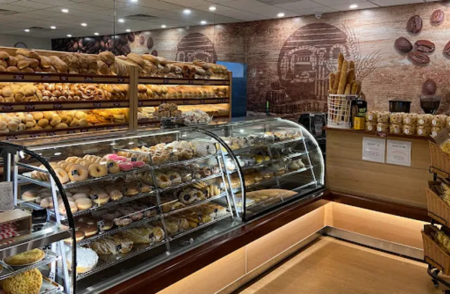 Lobethal Bakery - Lobethal