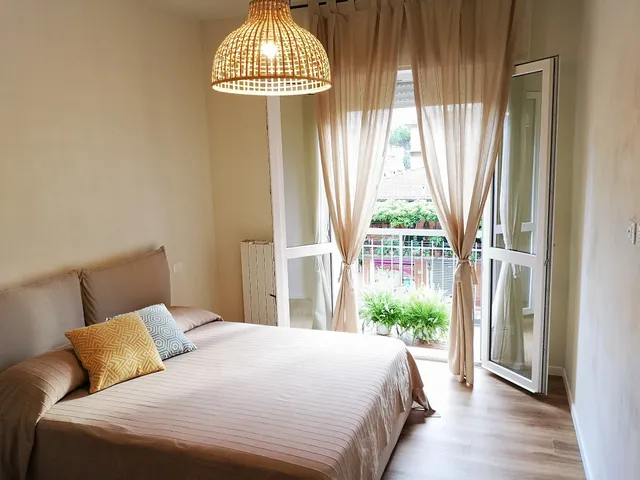 Delicious next to Florence