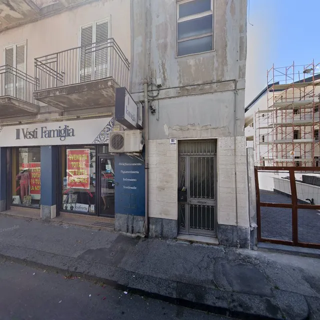 I love seltz Coffee break