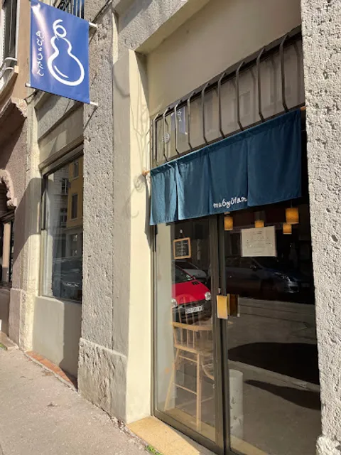 Meloco, Épicerie - Cuisine - Rencontres