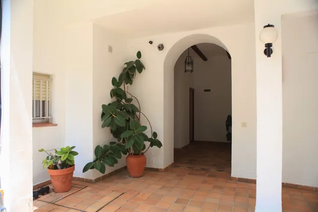 Hotel y Apartamentos El Coloso