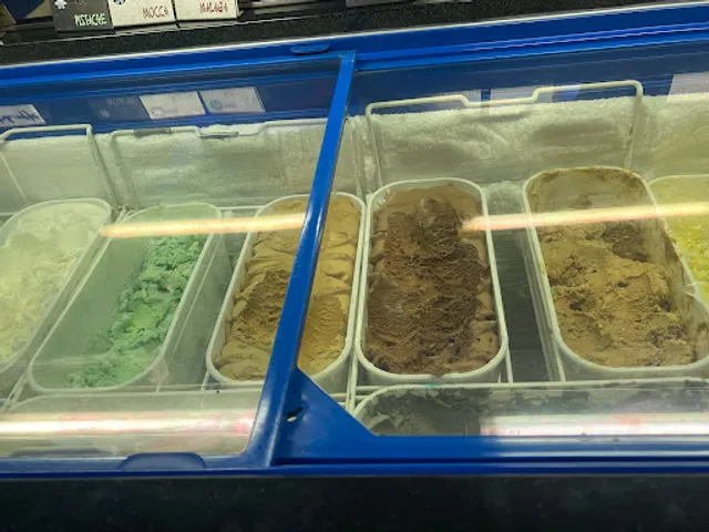 Kolpinghaus Kamp-Lintfort