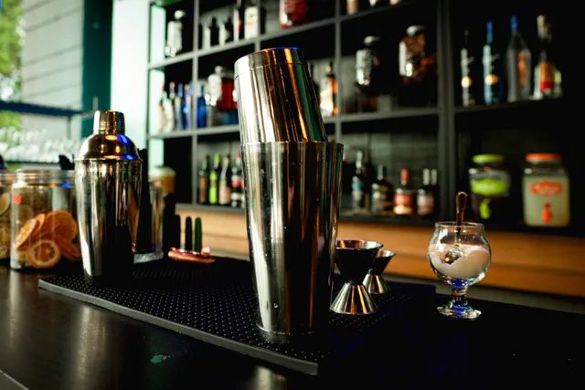 La Cevichería Chiloé