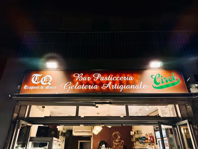 Sottozero Pasticceria Gelateria