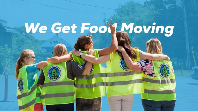 Piscataquis Regional Food Center