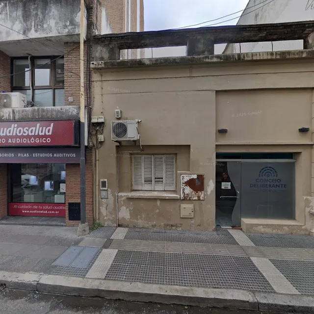 Amplio, cómodo, moderno y centrico monoambiente