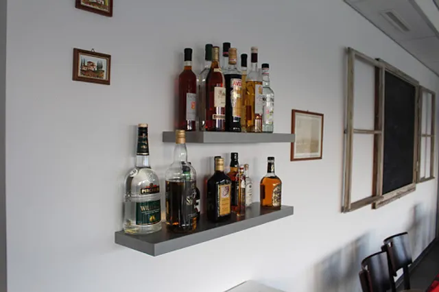 Ristorante Del Gusto