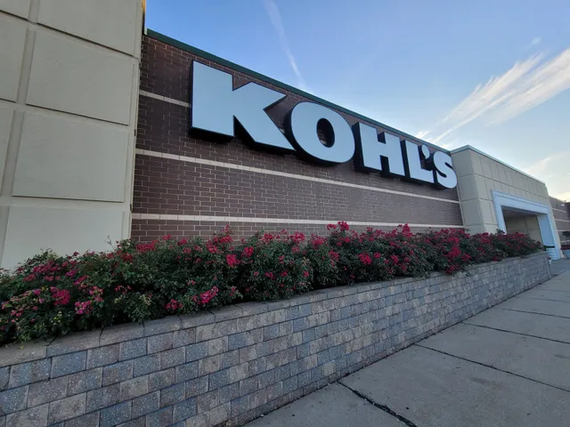 Kohl's