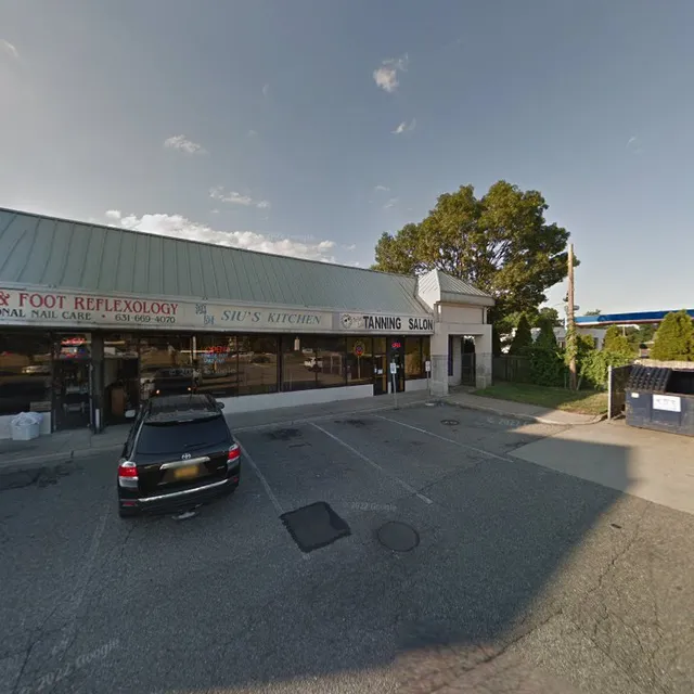 Perfect Color Tanning Salon