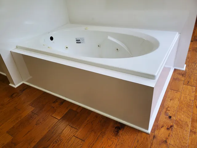 Lewis-Smith Supply Enterprise