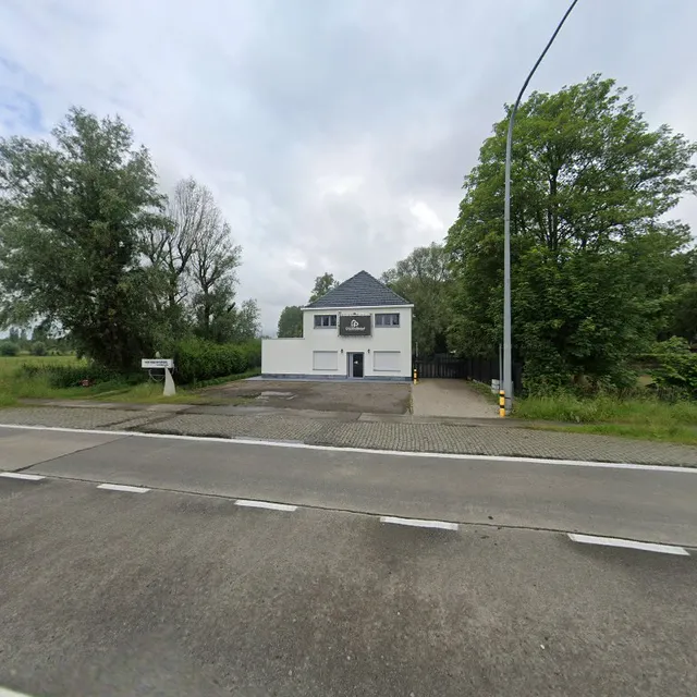 Club Den Biechtstoel