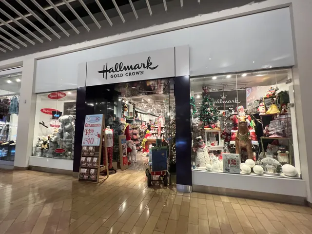 Missy's Hallmark Shop