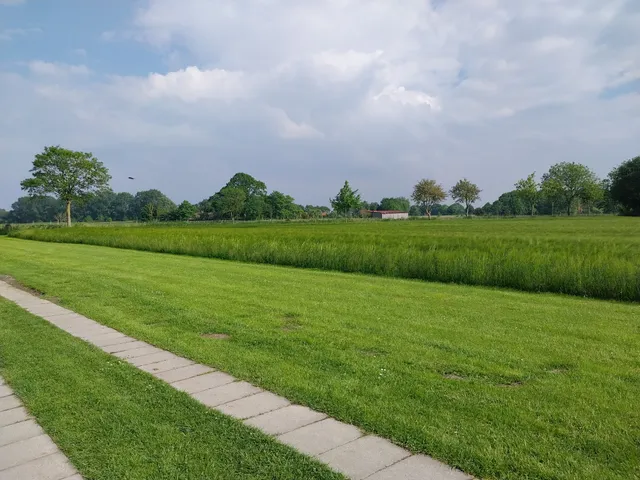 Ferien- und Erlebnishof Janssen