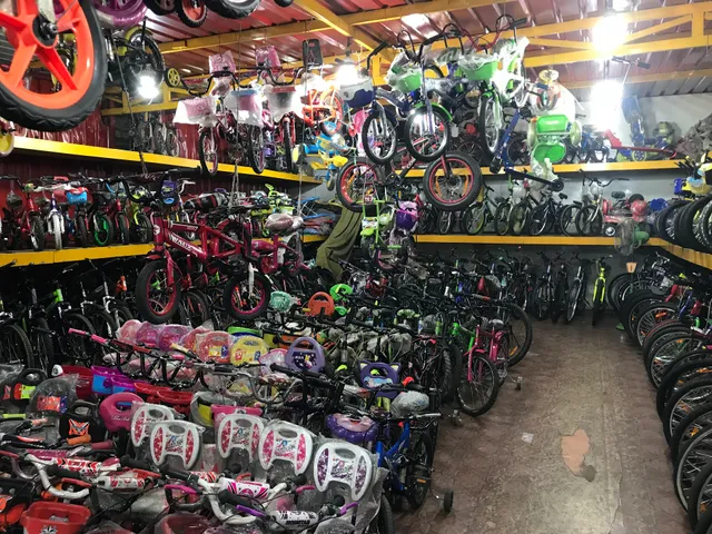 karnataka cycle shoppee