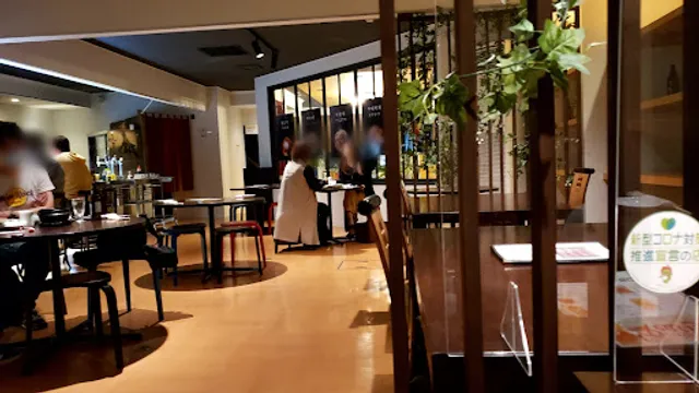 パルガンポット