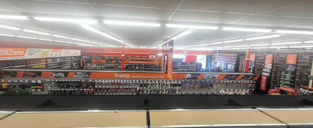 The HomeSource Store, Inc.