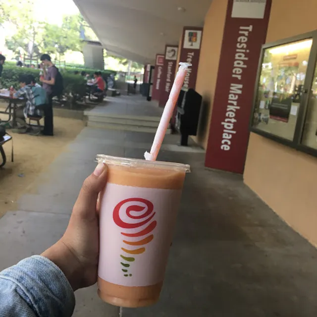 Jamba