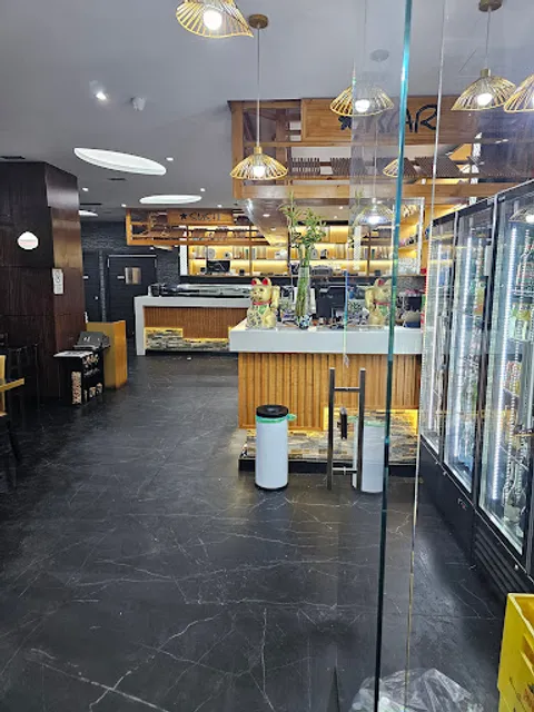 Xiaopangcai - Ristorante Cinese