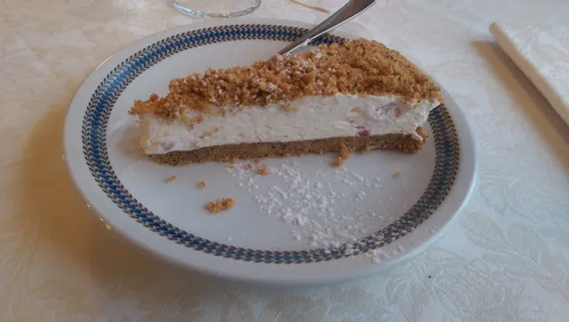 Agriturismo Alba Nova