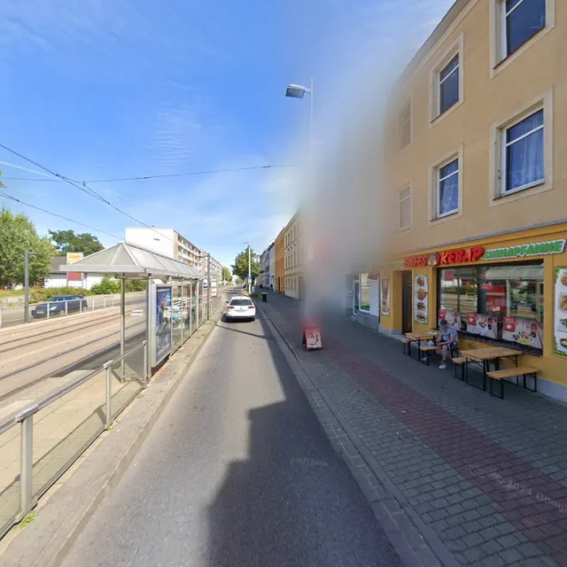 Arlt’s Backstuben GmbH & Co. KG