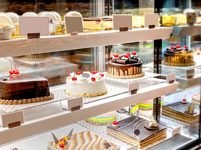 Online Cake Gifts Delivery Jaipur - Jaipur cake n gifts