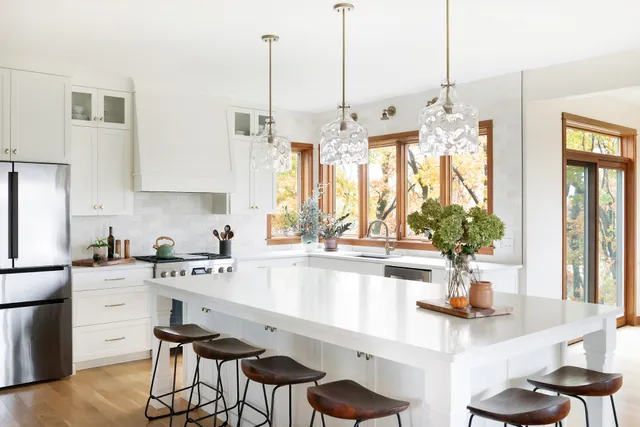 White Birch Design, LLC