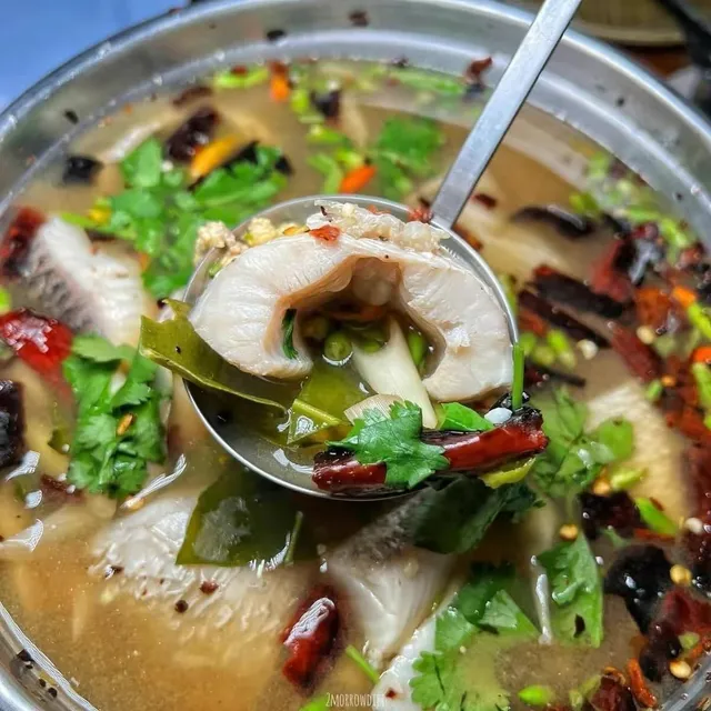 كيداي بانكوك