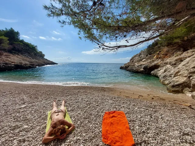 Villa Ypsilon apartments