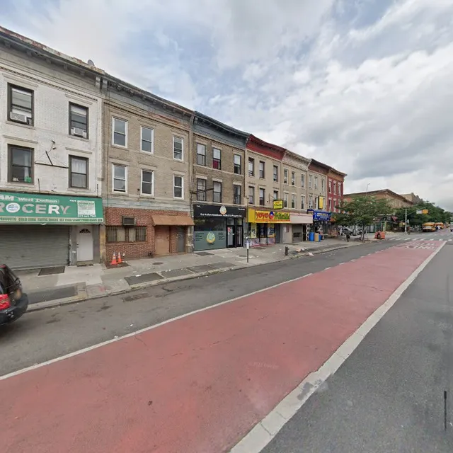 The Haitian-Americans United For Progress, Inc.