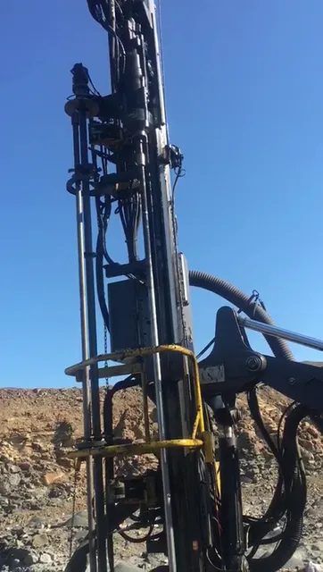 Annie Marie Boarding House