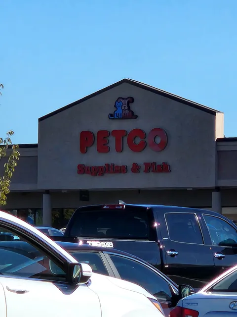 Petco