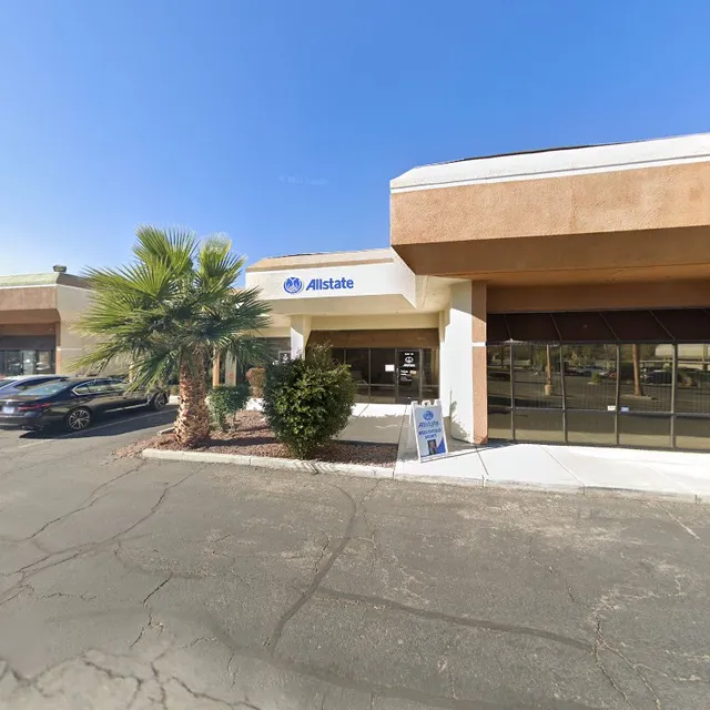 Innovative Health & Wellness