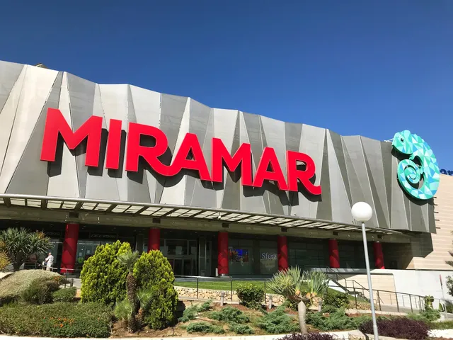 Costa del Sol Occidental