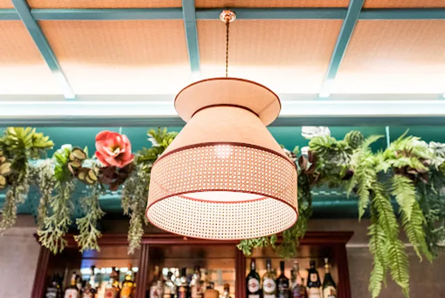 Carlota Braun I Hostel y Restaurante en Granada centro (Gluten free y sin lactosa)