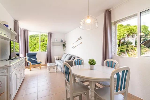 Apartaments Sot del Morer By Hauzify