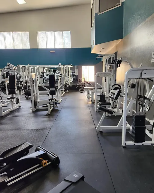 Bodyworks Health & Fitness, LLC